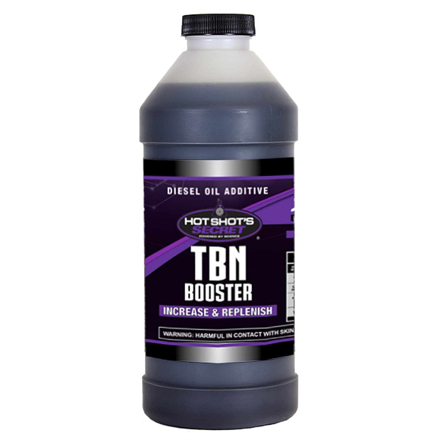 Breaking News: Transformation Church'S Tbn Future Uncertain! - 1a0lk4l