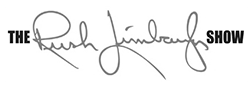 Rush Limbaugh Feature