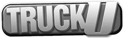 TruckUFeature