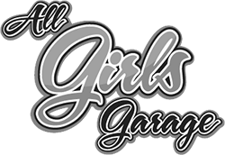 All Girls Garage