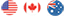 international-icon