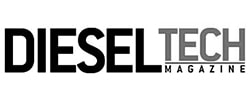 Diesel Tech mag