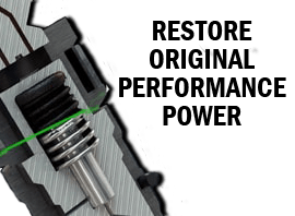 TruckUFeature