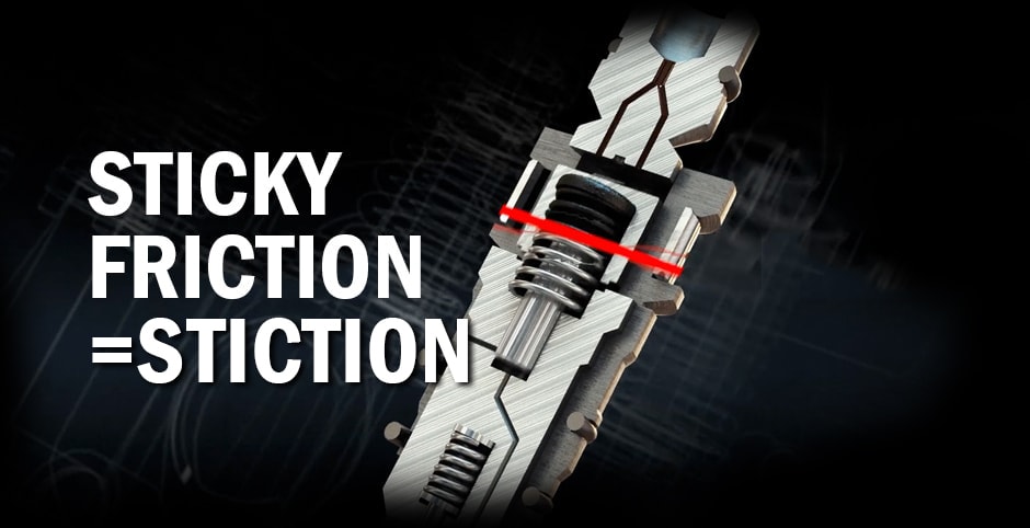 Restores 9 out of 10 “Failing” 6L Injectors!