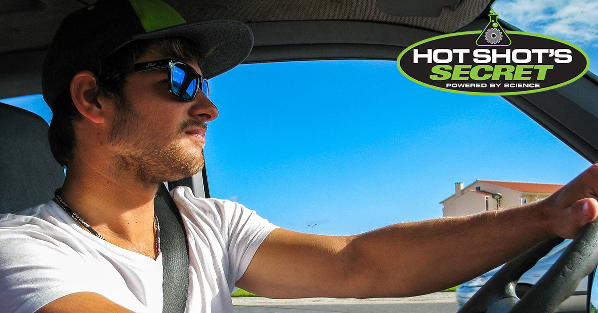 Tips on Maximizing Fuel Efficiency
