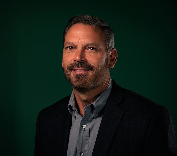 LSI Announces Founder Chris Gabrelcik's Retirement