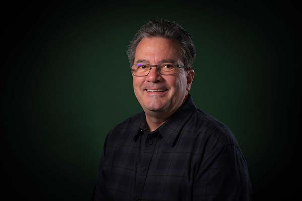 Lubrication Specialties Hires James Palasota, Chief Operating Officer
