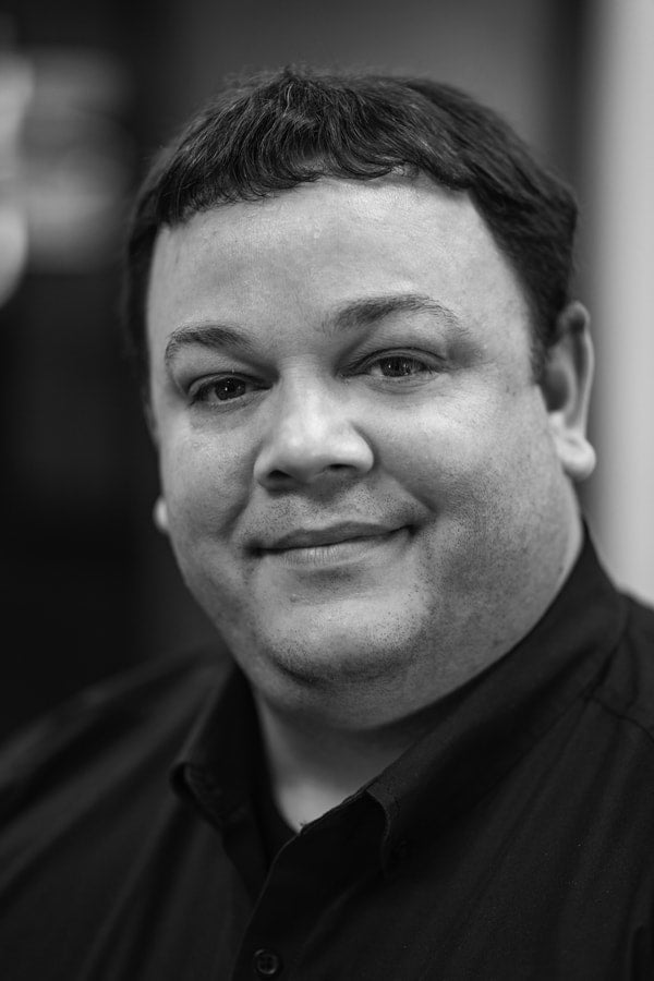 Lubrication Specialties Promotes New Director of Branding & Promotions