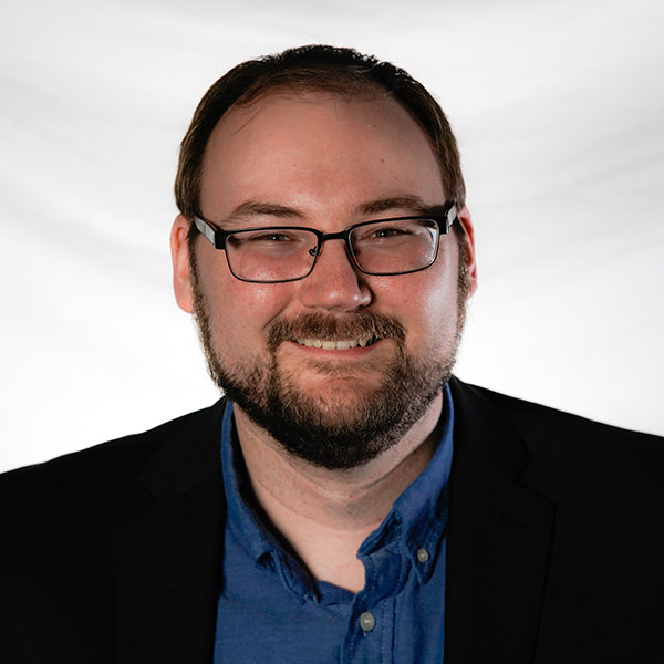 Lubrication Specialties Director of Legal and EHS, Richard Benson, Tapped to Speak at the 2023 Auto IP & Legal Summit