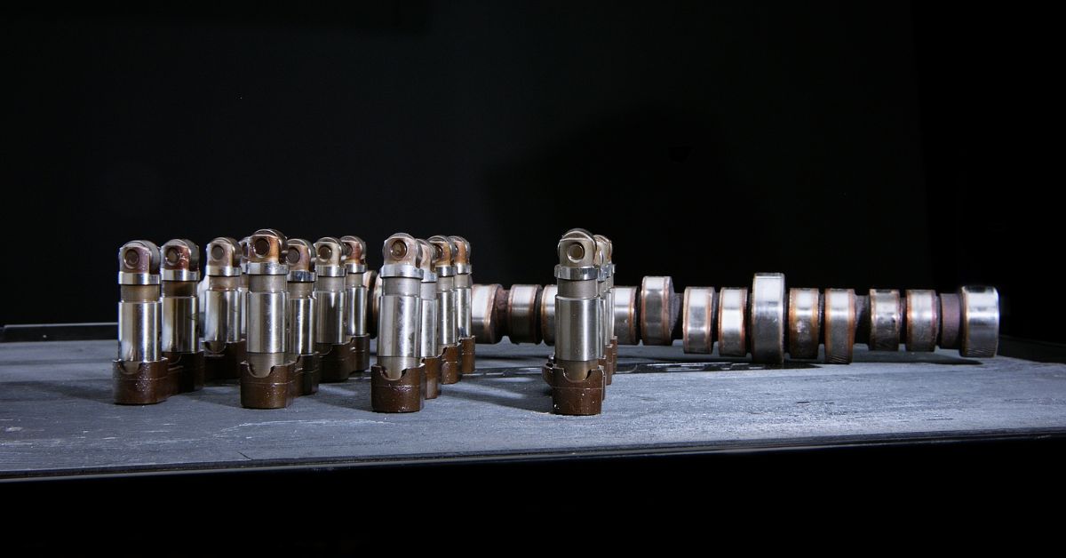 What is LS Engine Tick & What Are The Causes?