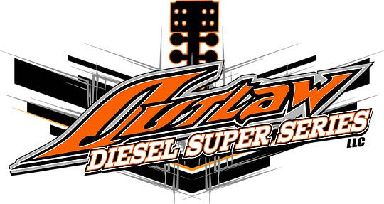 2020 Sponsorship for Outlaw Diesel Super Series (ODSS) Pro Street