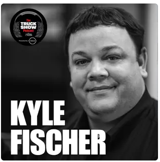The Truck Show Podcast: Why You Should Use Additives