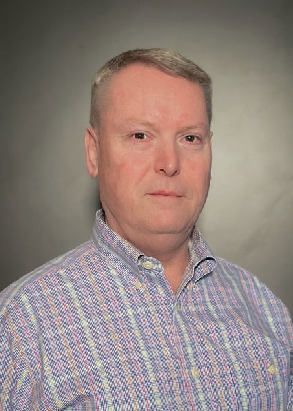 Lubrication Specialties Hires Steve Green to Lead Dealer Sales