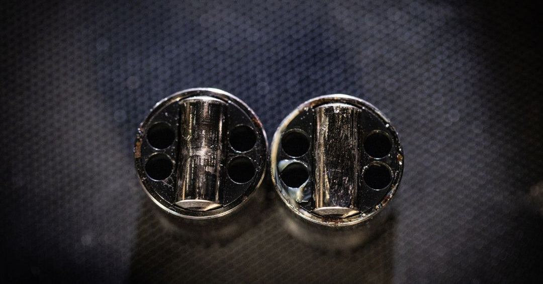 What Happens If You Never Use a Fuel Additive?
