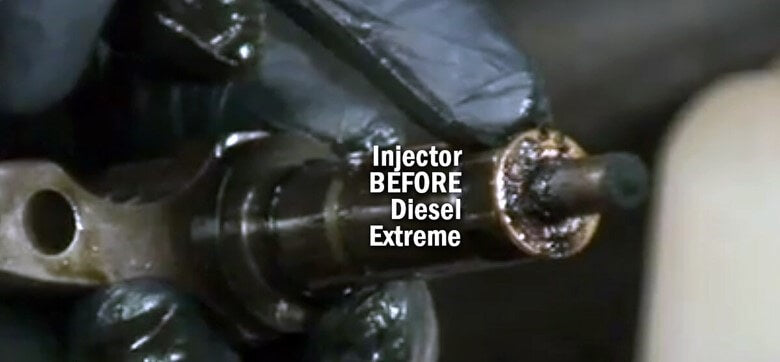 Can Fuel Injectors Cause a Misfire?