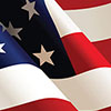 Thank You Active Duty Military Personnel and Veterans