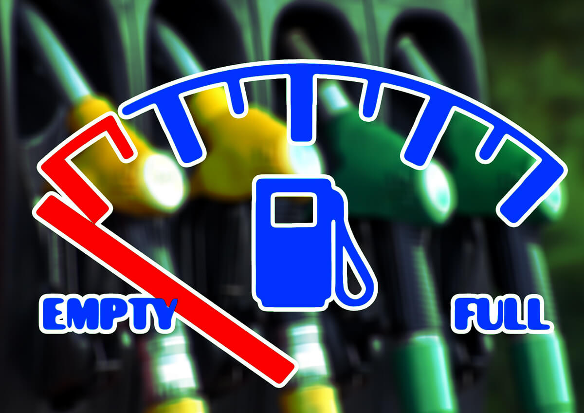 How to Improve Fuel Efficiency on the Road