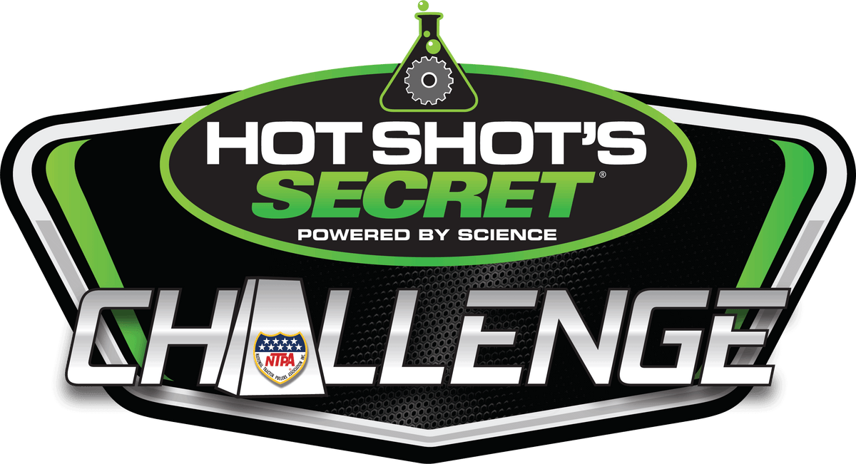 Hot Shot’s Secret ® Announces Expansion of NTPA Sponsorship for 2023