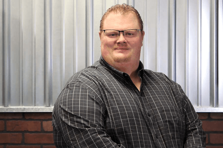 Lubrication Specialties Inc. Announces New Digital Marketing Manager
