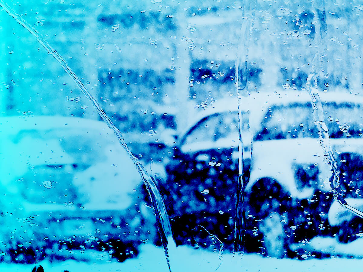 Winter Maintenance Reminders – Are You Winter Ready?