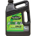 Green Diamond 0W-20 Light Duty Diesel Motor Oil
