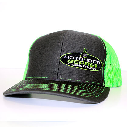 HAT3