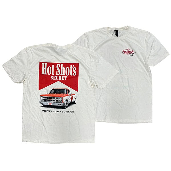 Morgan Evans T-Shirt