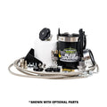 2019-2023 3.0L Duramax bypass oil filter