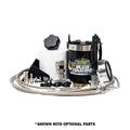 2011+ 6.7L Powerstroke bypass oil filter
