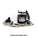 1998.5-2024 5.9L & 6.7L Cummins bypass oil filter