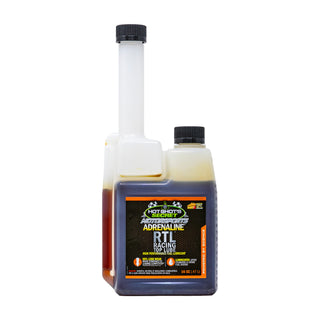Adrenaline® RTL™ Racing Top Lube