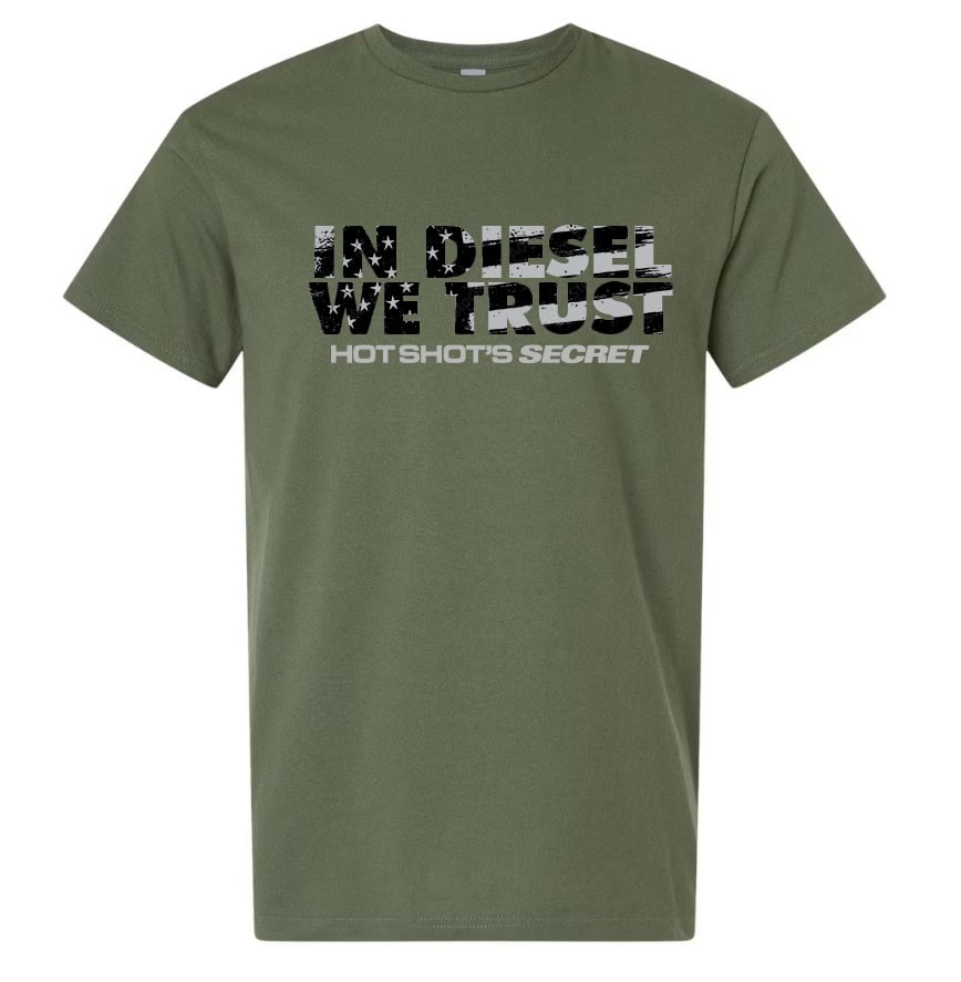 Shirt 23