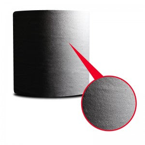Frantz Cellulose Filter Media