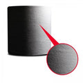 Cellulose Filter Media