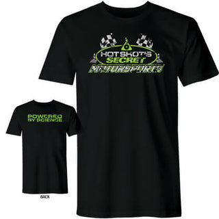 "Motorsports" T-Shirt