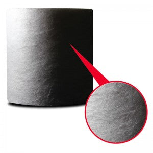 Frantz Synthetic Filter Media