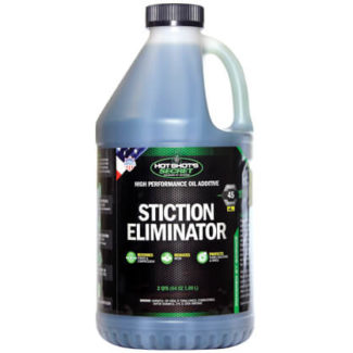 hot shots stiction eliminator powerstroke 6.7 hot shots stiction eliminator powerstroke 6.7