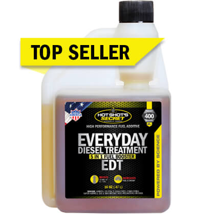 EDT-16S EDT 16 oz Squeeze