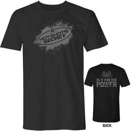 apparel_tshirt_hssgrunge_180219 apparel tshirt hssgrunge