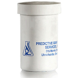 Oil Analysis Oil Analysis