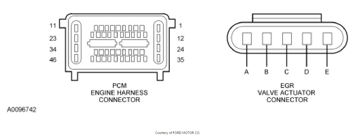 Egr Wiring Diagram from www.hotshotsecret.com