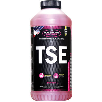 TSE-32Z TSE 32OZ