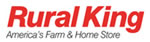 Rural King