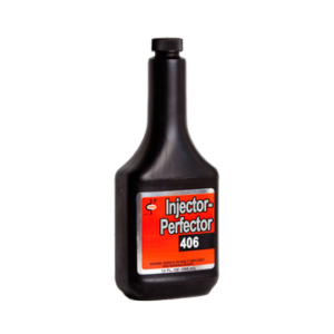 Primrose 406 Gasoline Injector Perfector 1 Primrose 406 Gasoline Injector Perfector