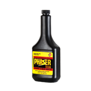 Primrose Phaser 3000 Gasoline Additive 1 Primrose Phaser 3000 Gasoline Additive