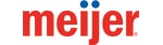 Meijer