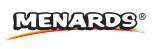 Menards
