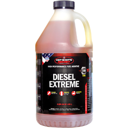 Does Fuel Injector Cleaner Work >> Diesel Extreme Does Fuel Injector Cleaner Work >> Diesel Extreme