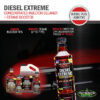 Diesel-Extreme_Infographic