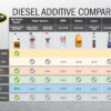 EDT_Comparison_Chart